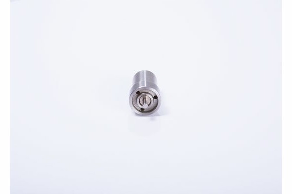 фото №4, Наконечник wtr. dn0sd193