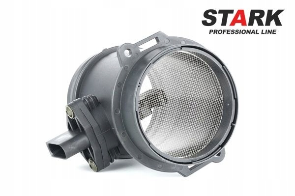 фото №9, Stark skas-0150079 витратомір масовий повітря do audi a8 4d2, 4d8