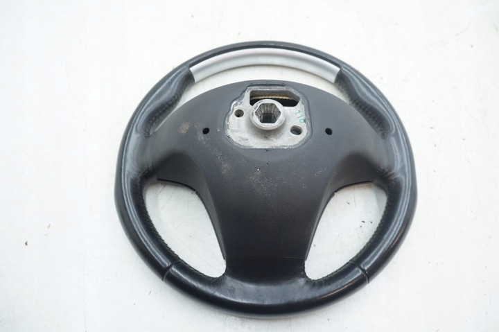 фото №6, Кермо volvo c30 c70 ii v50 i s40 ii r design комплектна подушка подушка безпеки