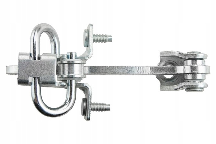 фото №3, Ezc-pl-085 nty ограничитель дверь задних