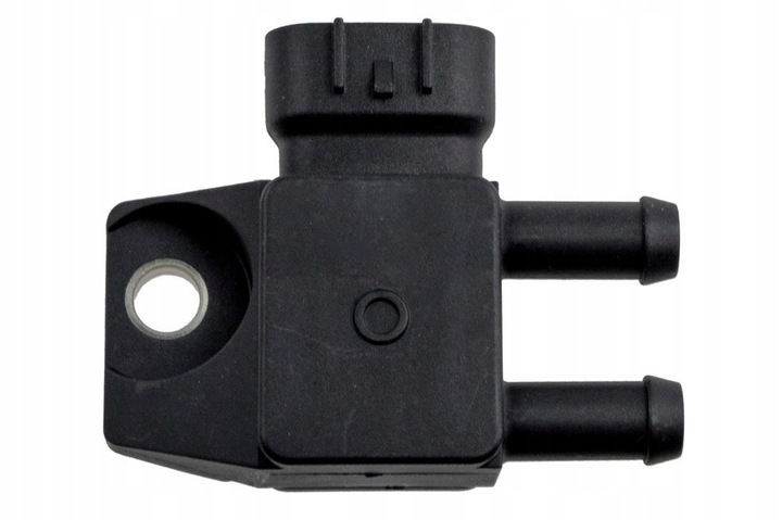 фото №8, Датчик тиску вихлопних газів hyundai i20 1.4crdi, 1.6crdi 2008-,1.1crdi 2012-,i3