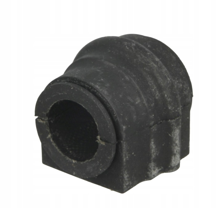 фото №1, Гумова накладка stabilizatora/p/db w209 02-