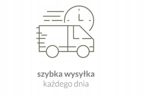 фото №13, Land rover discovery i подкладки nad пружины 25mm / рестайлинг 1 cal zonalift590