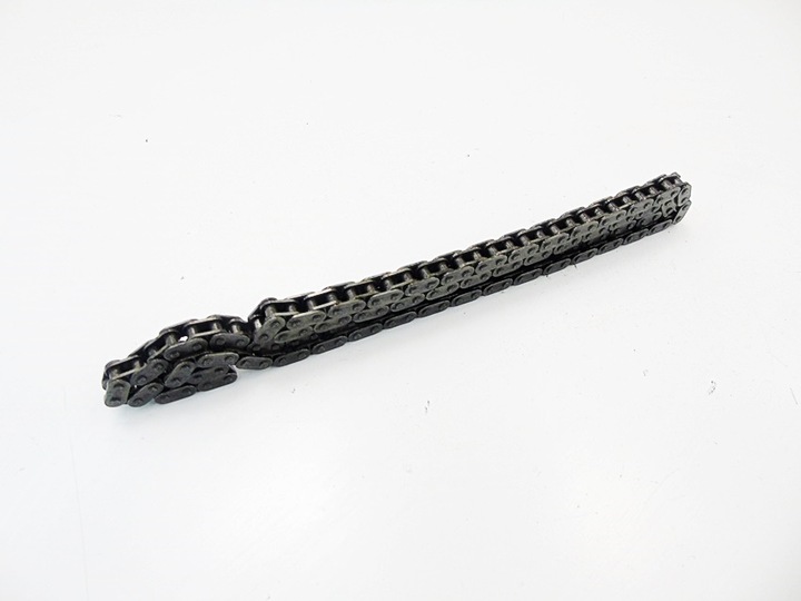 фото №4, Ланцюг розподільний вал 1.0 12v agila a corsa c b