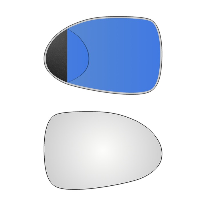 фото №1, Mazda mx-5 nb 1998-2005 1999 2000 2001 2002 2003