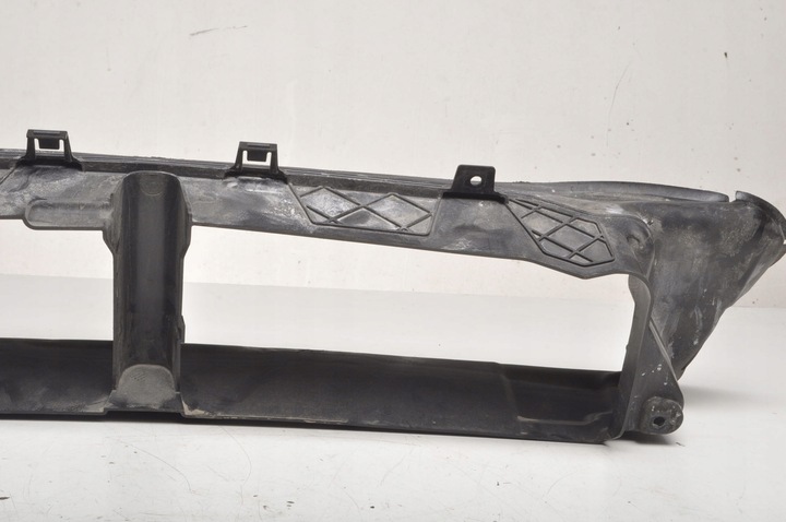 фото №9, Volvo v40 ii кермо повітря уловлювач