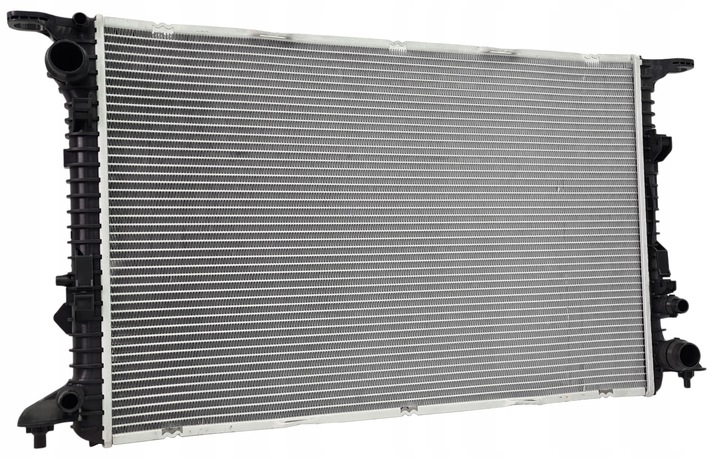 фото №1, Audi a8 d4 10-15 3.0tdi/tfsi 4h0121251c