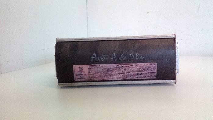 фото №7, Подушка подушка безпеки audi a6 c5 4b1880204c