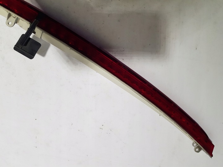 фото №1, Світло сплав stopówka mercedes w212 універсал 2128200156