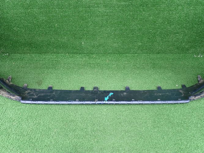 фото №8, Audi a3 8y s-line 20- бампер переднее перед