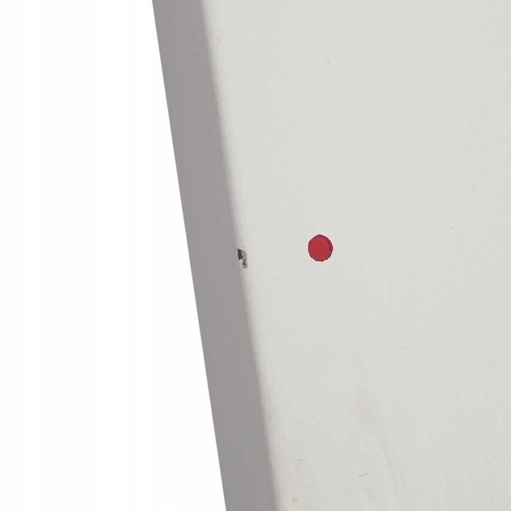 фото №13, Citroën jumper fiat ducato дверь правые передние