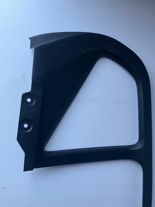 фото №2, Рамка внутрішня двері лівий зад xc40 31455063