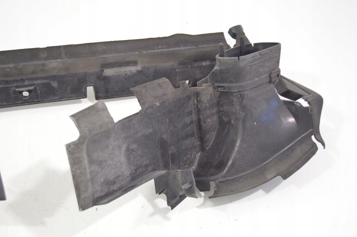 фото №6, Кермо повітря mercedes w219 cls 5.5 amg w211 2195000116