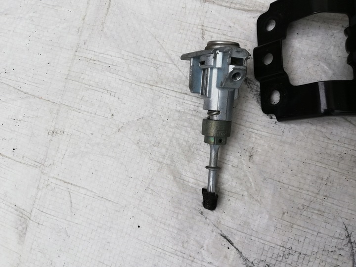 фото №9, Набор стартовый do запуска kia ceed ii gt t-gdi