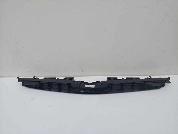 фото №5, Mercedes gle v167 167 захист ременя передньої верхня