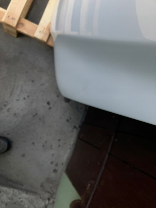 фото №3, Капот кришка двигуна volvo v70 iii xc70 ii s80 ii