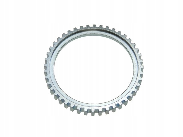 фото №1, Кольцо abs mazda /кольцо abs 44t/ tribute