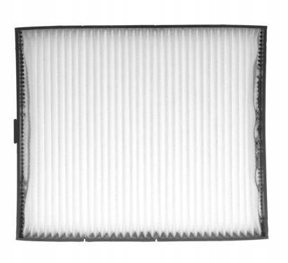 фото №1, Starline фильтр салонный kia carnival 2.5 v6