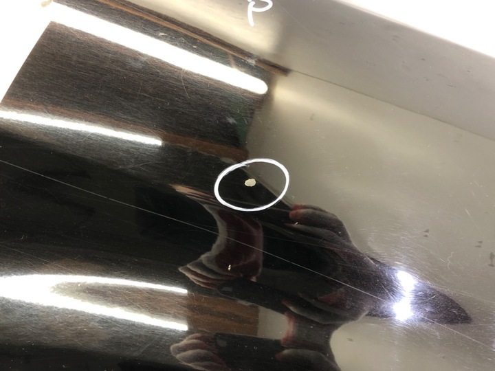 фото №6, Крило праві перед kia soul i мінівен