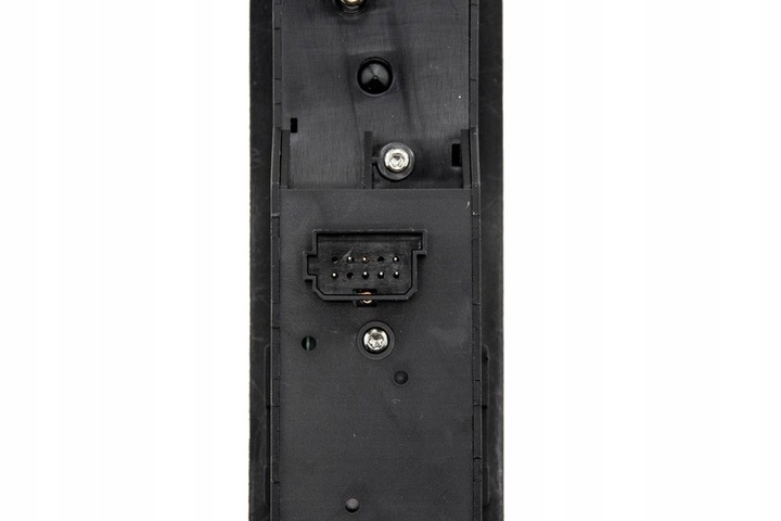 фото №12, Переключатель стекло mercedes viano vito 03- двойной