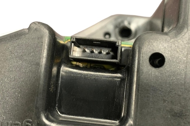 фото №9, Спідометр  audi a8 d2 4d2, 4d8 4d0919033af 4.2l бензин 250kw 1998