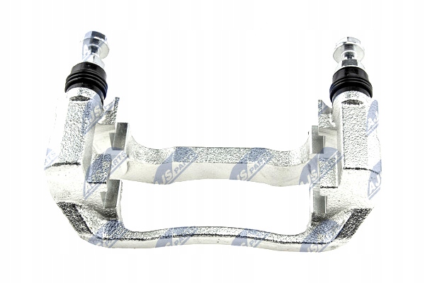 фото №11, Скоба затискач dodge journey 08-15 l p зад nty