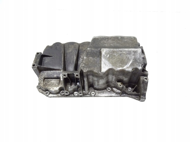 фото №1, Mini r55 r56 r57 r60 r61 n47 1.6d 2.0d піддон масла 7811592