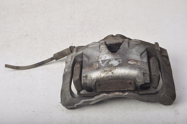 фото №1, Volvo s80 ii v70 iii супорт гальмівний праві перед 946