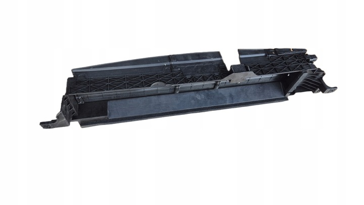 фото №9, Жалюзи ролета активная руль воздуха kia sportage v 5 оригинальный номер 86960-r2200