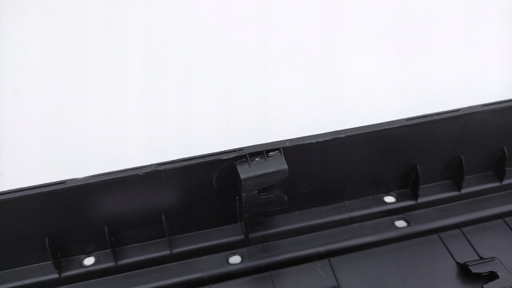 фото №7, Hyundai tucson iv 4 планка порога пороговая левая le-c193