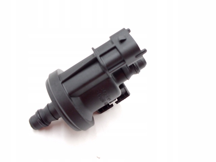 фото №8, Новий клапан evap oparów пального бак датчик ford fiesta втулка стабілізатора ecoboost 2.0