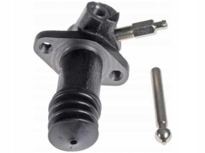 фото №1, Амортизатор зчеплення daewoo leganza 2.0 2.2 97-02 lanos 1.3-1.6 97-