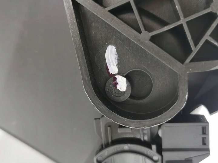 фото №10, Audi a3 8y 2023 бардачок панели распределительной / комплект