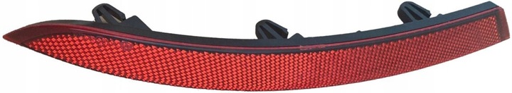 фото №13, Светильник отражающие octavia iv 5e7945106 оригинал