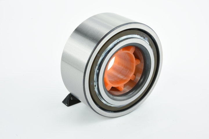 фото №2, Підшипник колеса перед toyota carina vii 1.5 1.6 1.8