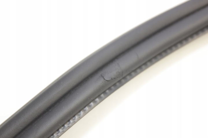 фото №9, Bmw f33 f83 прокладка крышки багажника cabrio 7297090