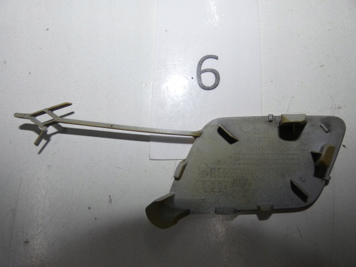 фото №15, Audi (oem) 8v3807241b