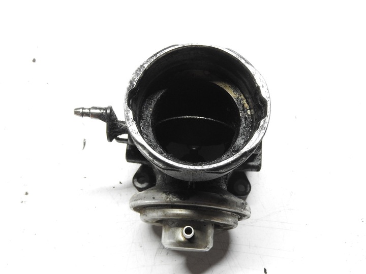 фото №5, Ford galaxy mk2 95-06 клапан egr 038131501aa 038l29637l