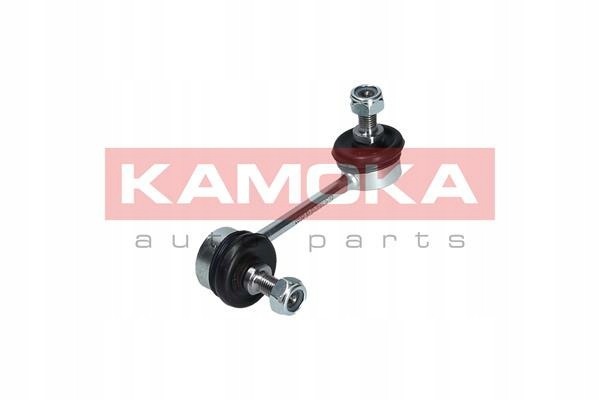 фото №15, Підшипник, набір ремонтний ступиці renault