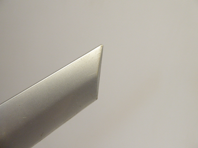 фото №13, Vectra c планка двері зад задня ліва hb 13101650