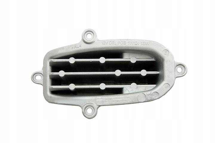 фото №10, Блок керування, освітлення nty epx-bm-040