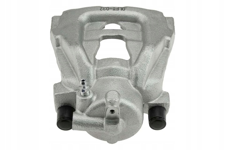 фото №1, Суппорт тормозной перед fiat 500l 12-, doblo 10-, opel combo 12-, alfa romeo