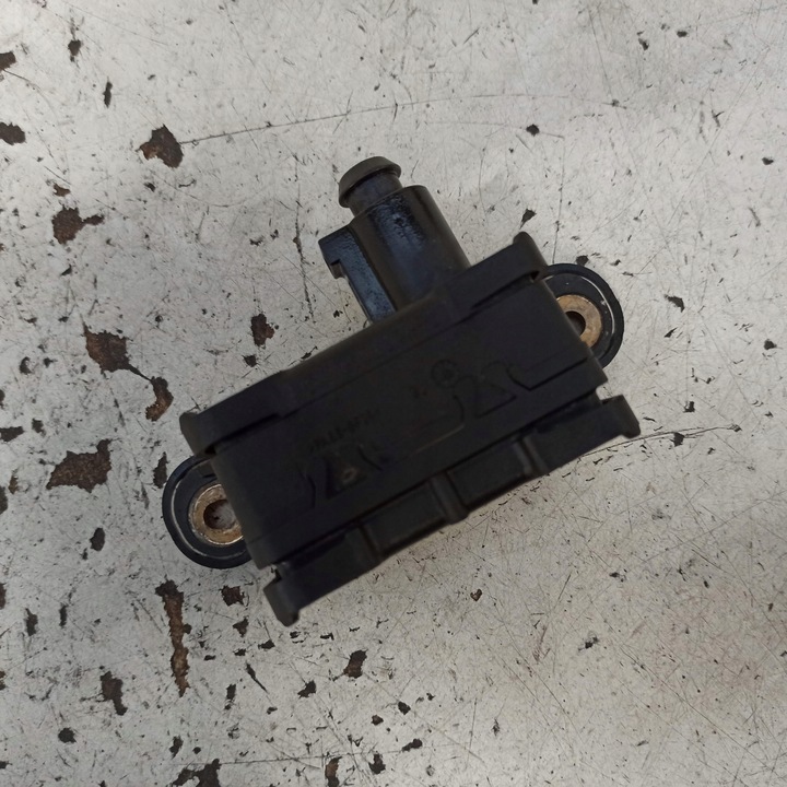 фото №5, Audi tt 8j moduł/czujnik esp 7h0907652