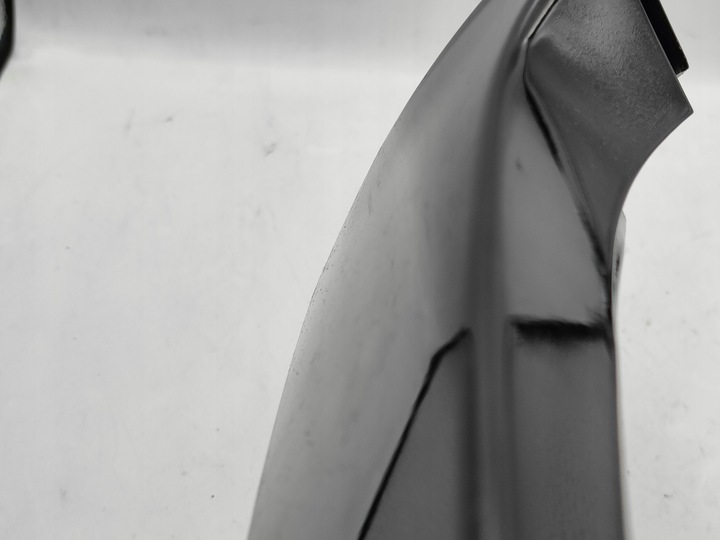 фото №2, Планка заглушка спойлер левая hyundai i30 iii