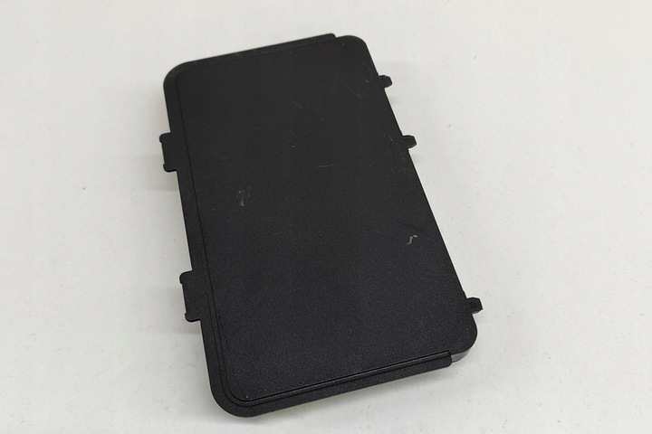фото №5, Vw id.5 e39 беспроводная станция зарядки smartfonów 5na980611 elektryczno