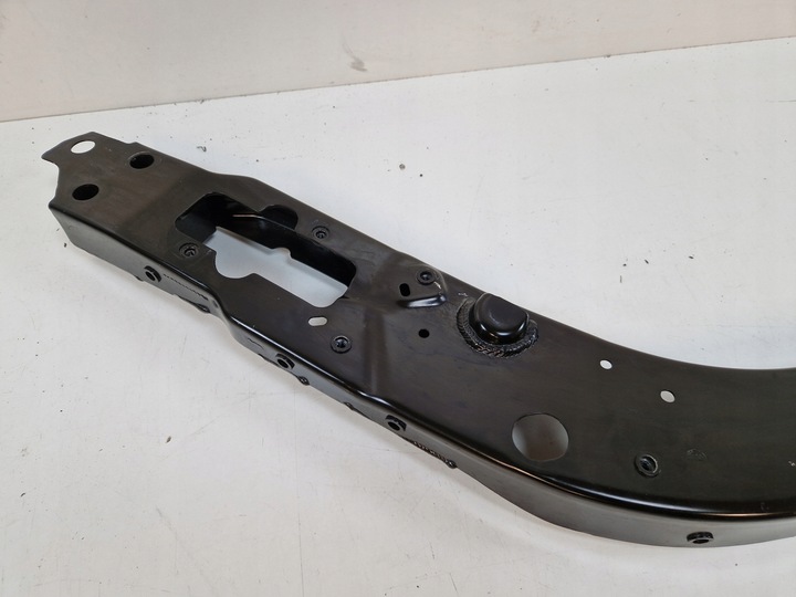 фото №2, Alfa romeo stelvio pas переднє перед підсилювач c0233721