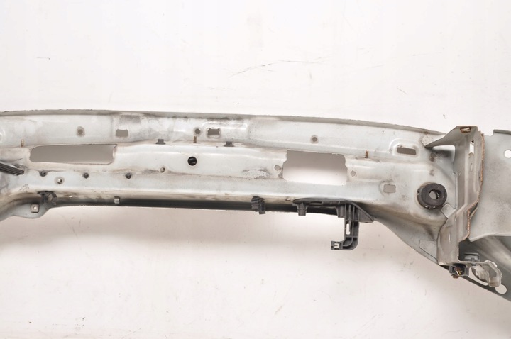 фото №9, Volvo c30 pas переднее усилитель рестайлинг 31214663