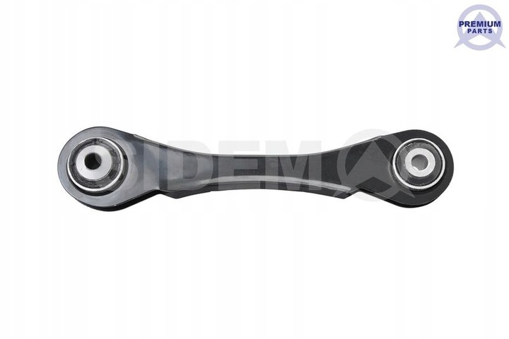 фото №2, Sidem рычаг зад bmw 1-2-3-4 серия f__ зад pr go