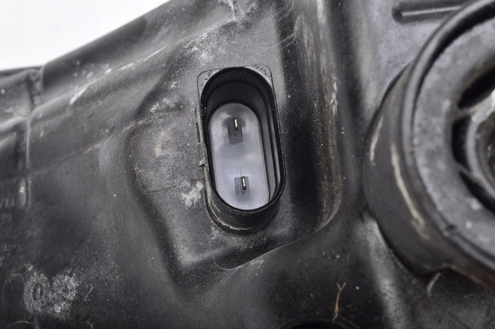 фото №7, Bmw f20 f21 f22 f23 f30 f31 f32 2.0 бачок расширительный 8677649