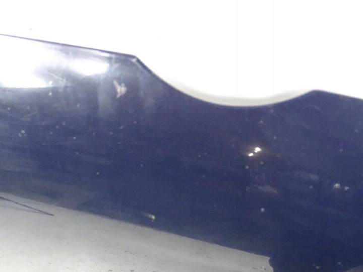 фото №6, Капот крышка двигателя vw golf iv 4 1997-2006 - la5g